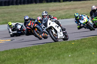 anglesey-no-limits-trackday;anglesey-photographs;anglesey-trackday-photographs;enduro-digital-images;event-digital-images;eventdigitalimages;no-limits-trackdays;peter-wileman-photography;racing-digital-images;trac-mon;trackday-digital-images;trackday-photos;ty-croes